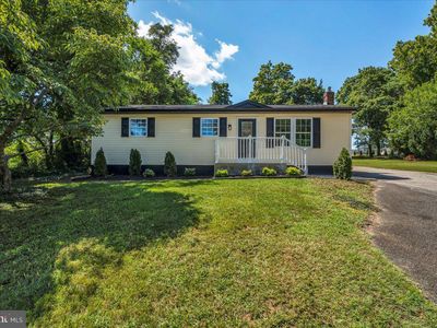 409 Mantua Blvd