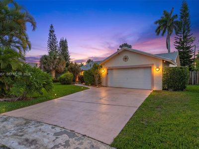 9470 NW 33rd Mnr