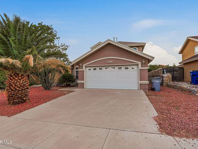 6313 Franklin Ridge Dr