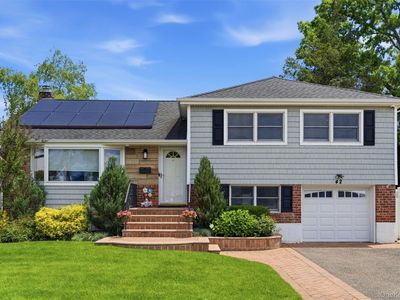 42 Kathleen Drive E