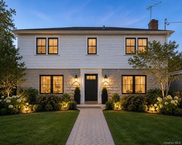360 Kenridge Road