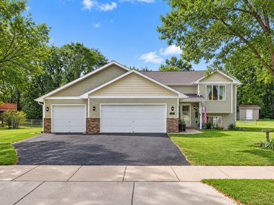 11182 Woods Edge Ave