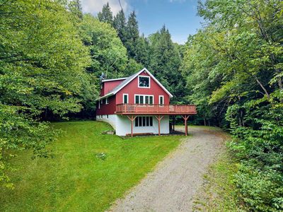 113 Happy Haven Road