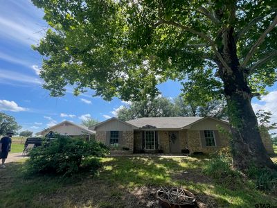 2970 County Road 2110