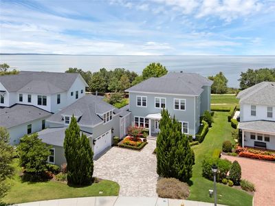 1224 Union Club Dr