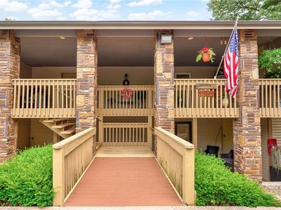 152 Turnberry Dr #3