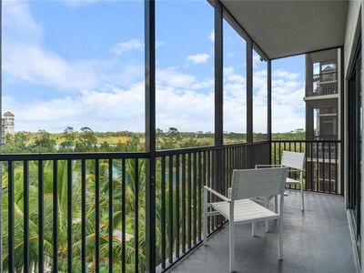 14501 Grove Resort Ave #3514