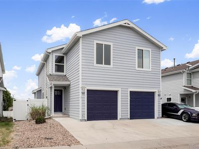 561 Sterling Lane