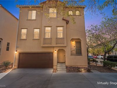 8929 James Carl Ct