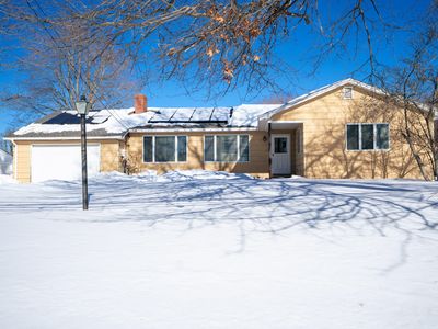 Property at 13 Yarmouth Road, Gray, ME