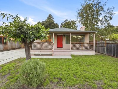 6005 Valley Dr