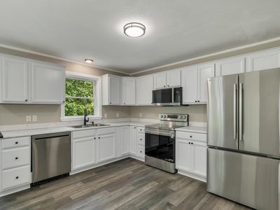 Property at 189 Rand Road Unit #1A, Tilton, NH