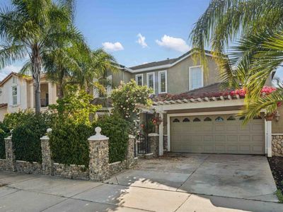 4111 Panorama Ave