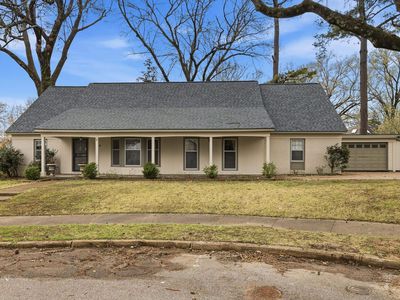 364 Clawson Cv