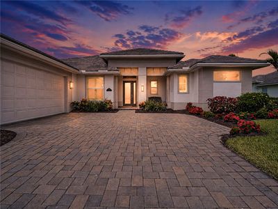 515 Stoney Brook Farm Ct
