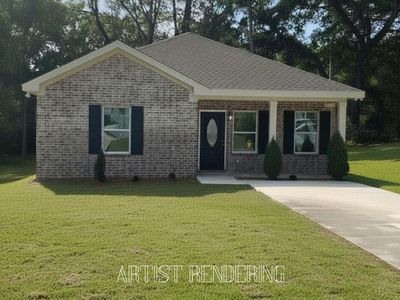 1804 Woodcock Pl