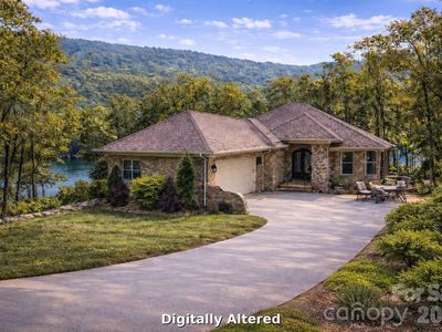 1629 Healing Springs Dr