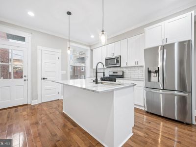 142 S Ellwood Ave