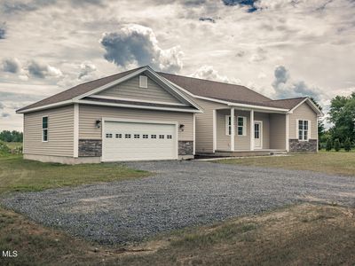105 Jady Lane