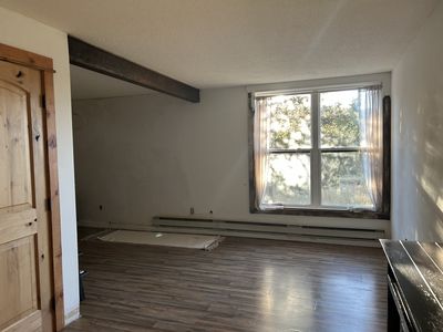 21 Sitting Bull Rd #1245