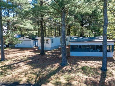 2146 Olmstead Street