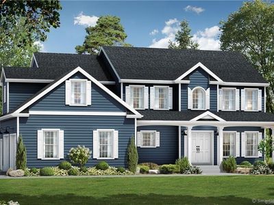 1851 Blackberry Place