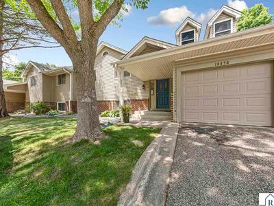 18450 Creeks Bend Dr