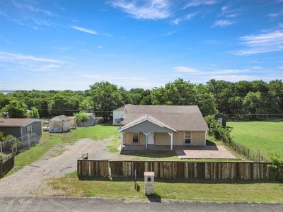 2228 County Road 900