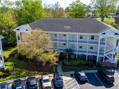 687 Riverwalk Dr. #102