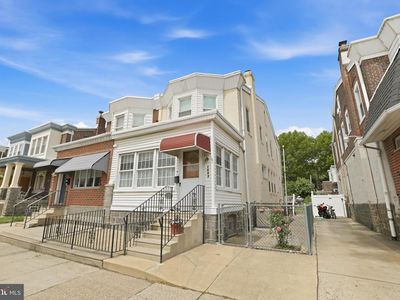 7042 Torresdale Ave