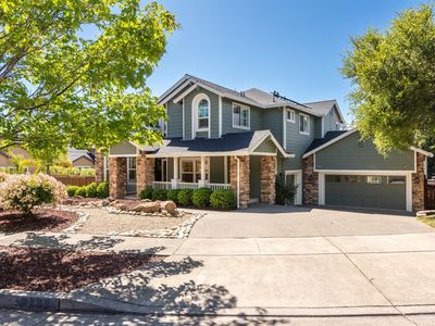 8788 Logan Place
