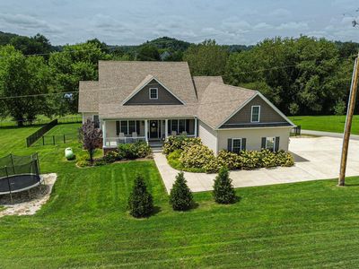 212 McCoy Rd