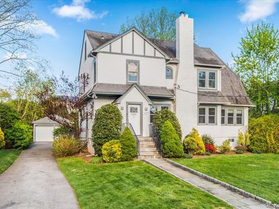 337 Heathcote Road