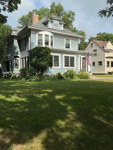 1128 Summit Ave