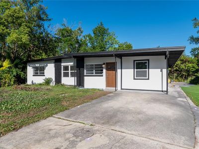 309 Hope Cir