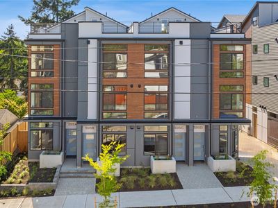 5515 B 9th Avenue NW