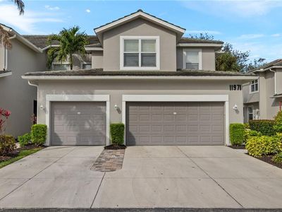 11971 Champions Green Way APT 505