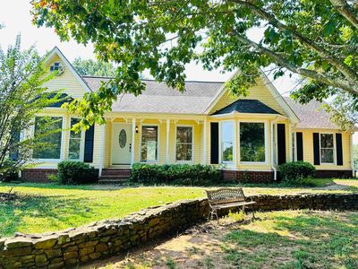 222 County Road 337