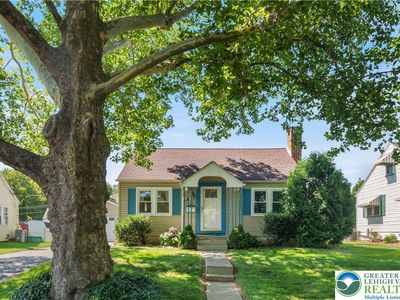31 George Ave