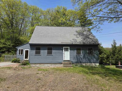 Property at 71 Myrtle Street, Hillsboro, NH