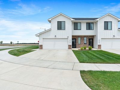 12178 W Swift Fox St