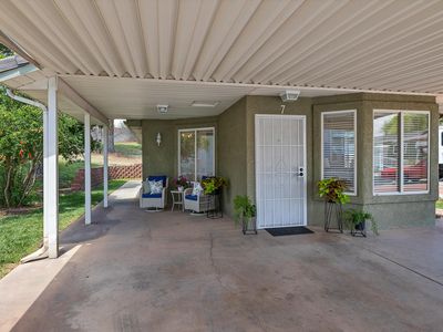 2990 E Riverside Dr Unit 7