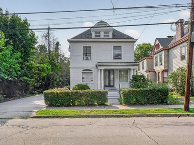 11 Balding Avenue