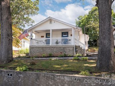 18 Oteen Park Pl