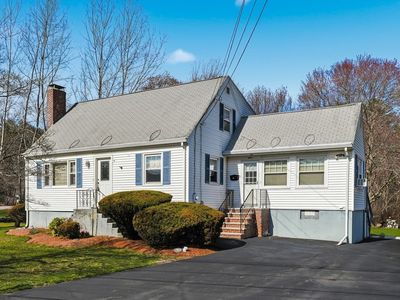 57 Winter St