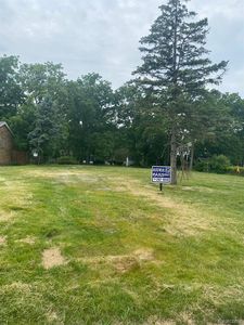 Property at 21438 Meridian Rd, Grosse Ile, MI