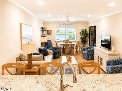 11140 Caravel Cir APT 106