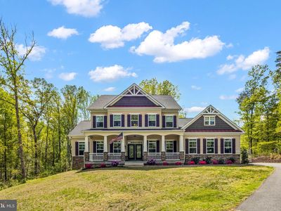 109 Seth Dr