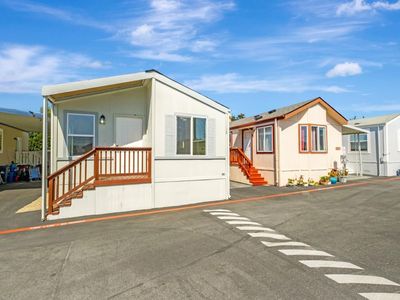 1625 Brommer St SPACE 12