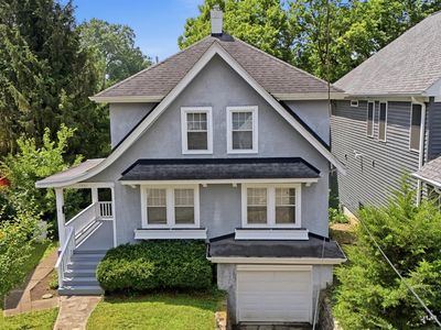3551 Rawson Pl